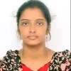 Naga Harika konakalla