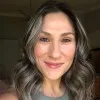 Stephanie Parker
