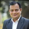 AJIT BHAWAR