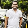 Rajesh Sivaprakash