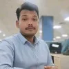 Karan Mishra