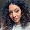 Nadia Kouba