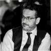 Tareq Qassem