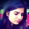 Sabiha Bano
