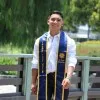 Jareyn Yamaguchi