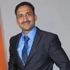 Yogesh Kashid