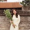 Chi Nguyen Linh