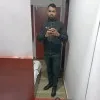 Durgesh Prajapati