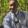 Dennis Omucheni