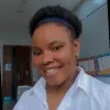 Fekemo Johnson Yetunde