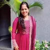 Sushmitha Goli