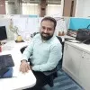 Prabal Arora
