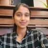 B Meghana