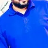 Hamad Mustafa