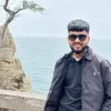 Jagrit Aggarwal