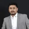 Bennett John Cherian