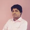 Vikram Ponuganti