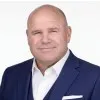 Brian Royal