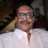 Subhash Sen