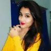 pooja arora