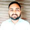 anoop sharma