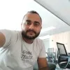 Amer Malak
