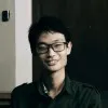 Benediktus Totti Sugiarto