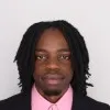 Joel Kezaala