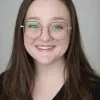Mackenzie Wilson