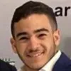 Omar Adawy