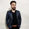 Shakti Singh