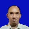 Muhamad Islam Saputro