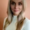 Brittany Ginder