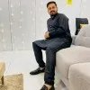Mohsin Shaikh