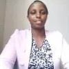 MARY NDIRANGU