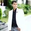 Sagar Waghmode