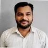 RAHUL PILLAI