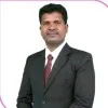 Asaikkannu Sakthivel