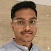 Mayank Sharma