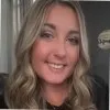 Cassie Nuzum