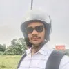 Gaurav Pandey
