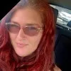 Sunny Starr