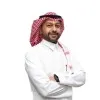 Abdulaziz Alnassar