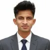 punit patel