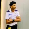 Heshan Harshana