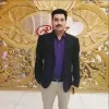 Manohar kanswal