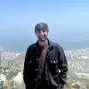 Nihar Prajapati