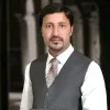 Abbas Khalid
