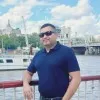 Santosh Thube