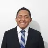 Diego Vera